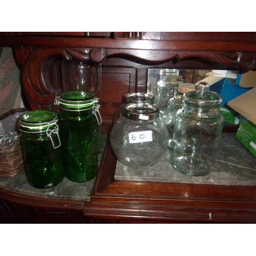 Lot 60        
