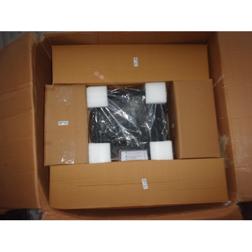 421 - NEW FIRE PIT (AF)