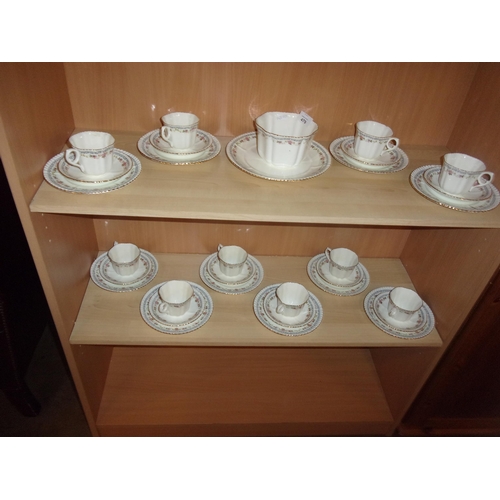 479 - TEA SET