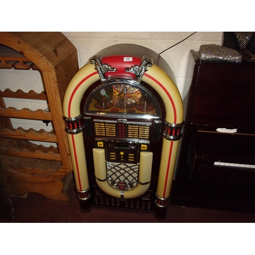 378 - JUKEBOX