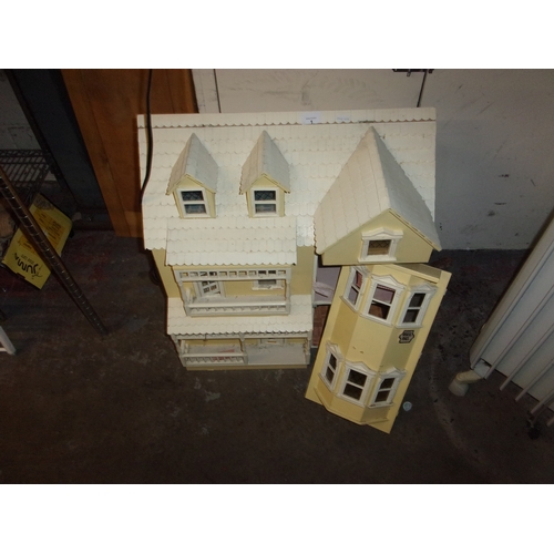 Lot 1         