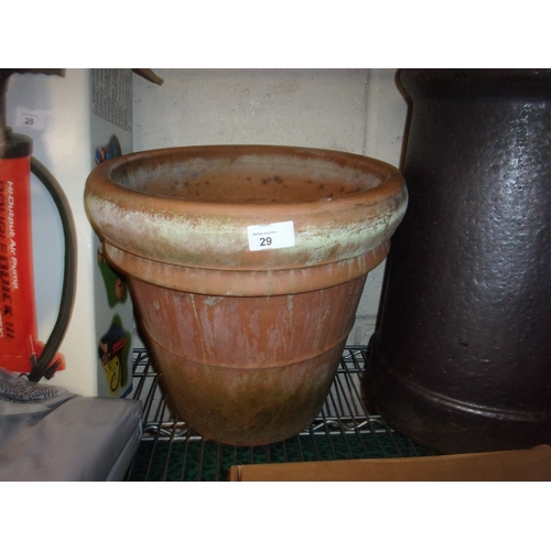 Lot 29        
