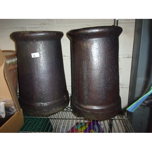 Lot 30        