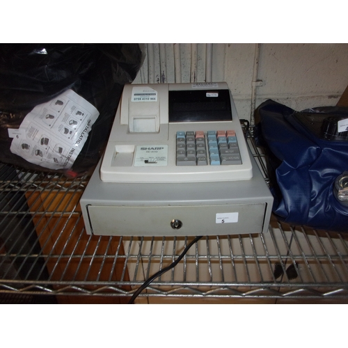 Lot 5         