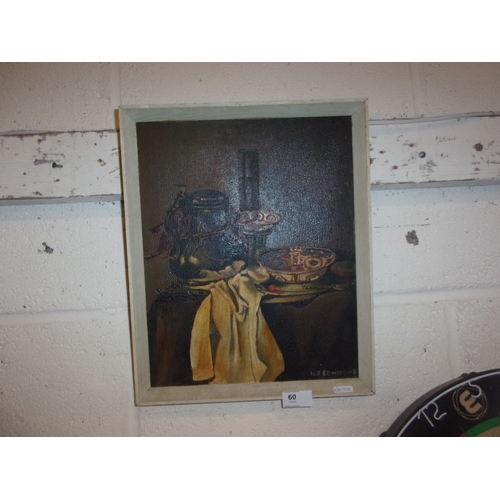 Lot 60        