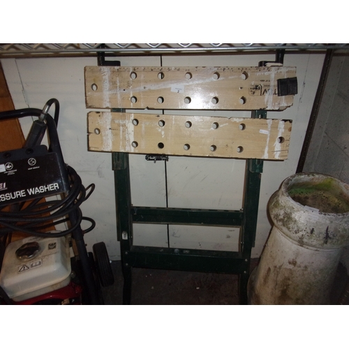 Lot 2         
