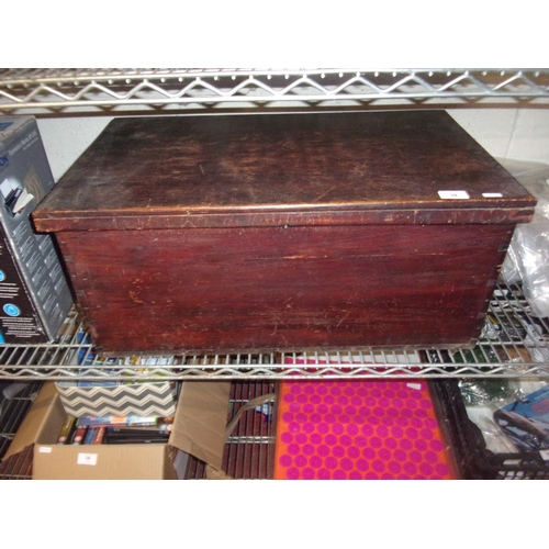 Lot 39        