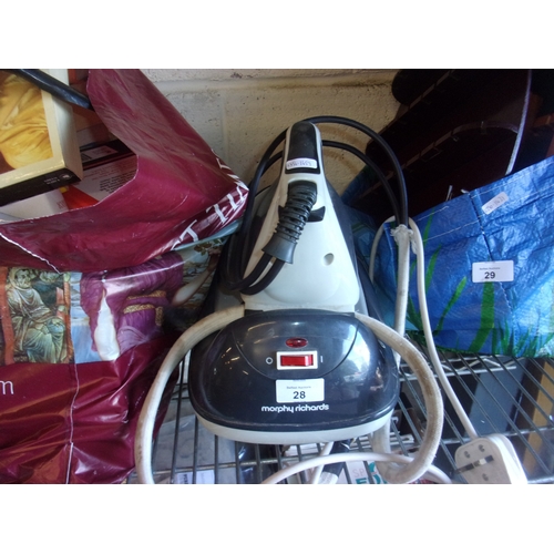 Lot 28        