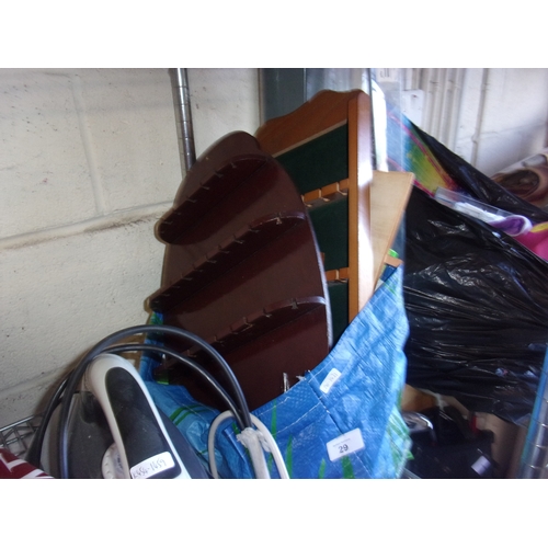 Lot 29        