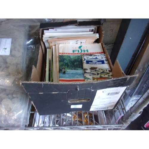 Lot 30        
