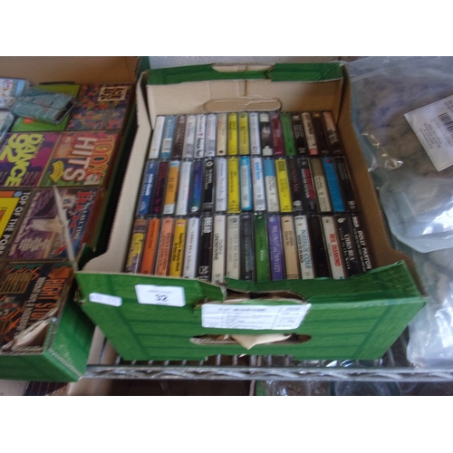 Lot 32        