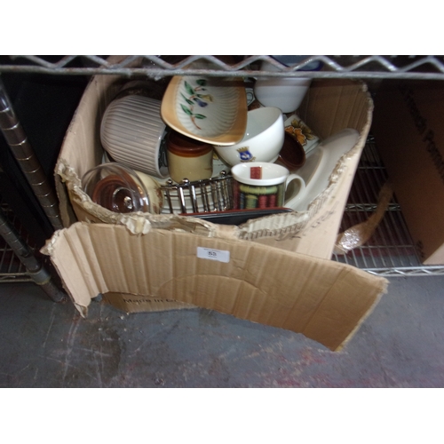 Lot 53        