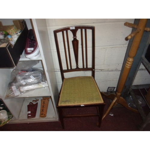 Lot 57        