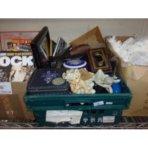Lot 28        