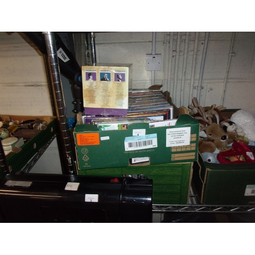 Lot 4         