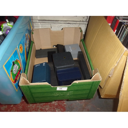 Lot 55        