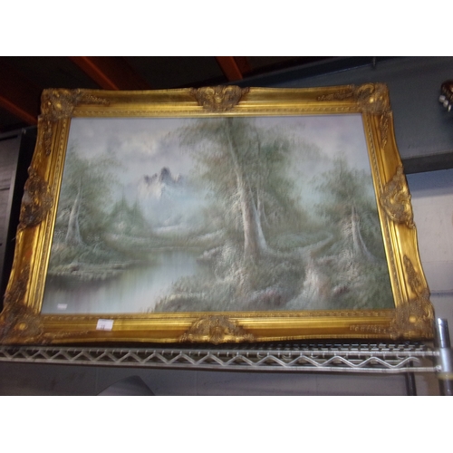 Lot 15        
