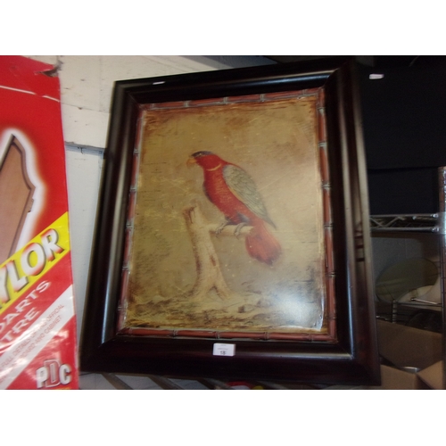 Lot 18        