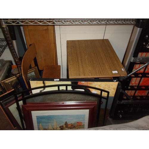 Lot 2         