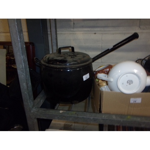 Lot 23        