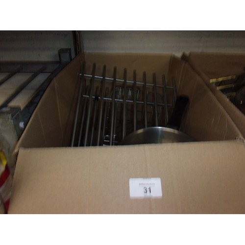 Lot 31        