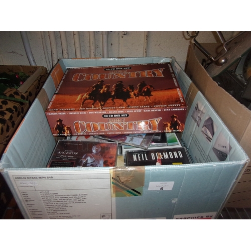 Lot 6         