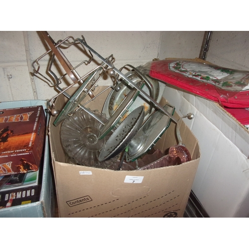 Lot 7         