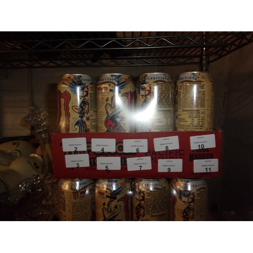Lot 2         