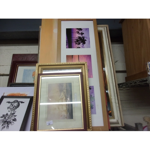 Lot 20        