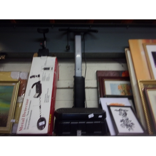 Lot 21        