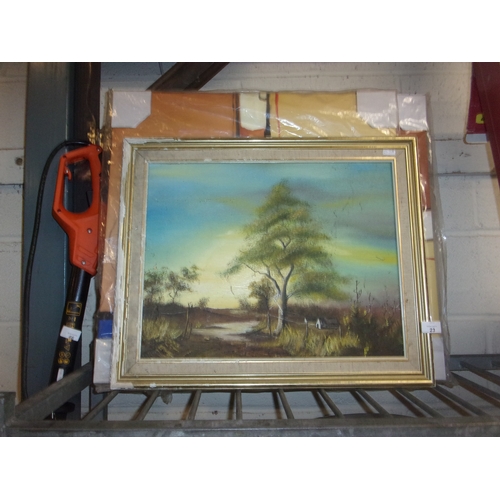 Lot 23        