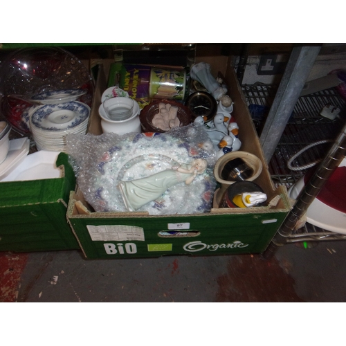 Lot 57        
