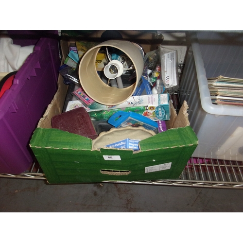 Lot 60        