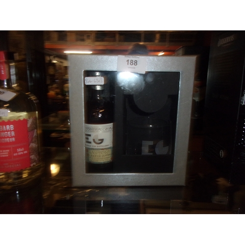 Lot 188       
