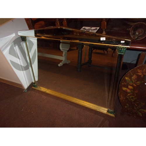 Lot 222       