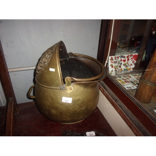 Lot 224       
