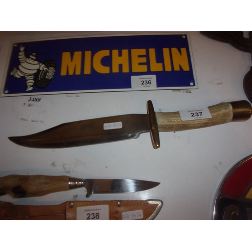 Lot 237       