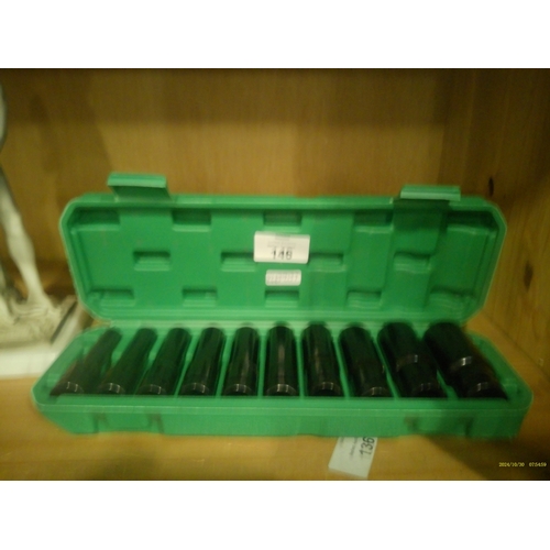 146 - OBSTRACT PRINT