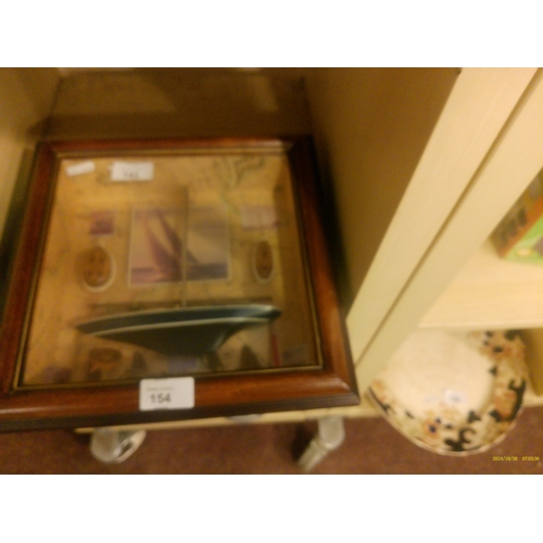 154 - SAILING MONTAGE