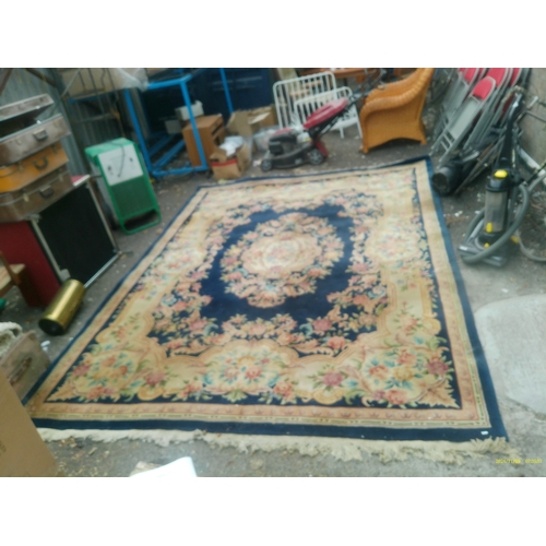Lot 1         