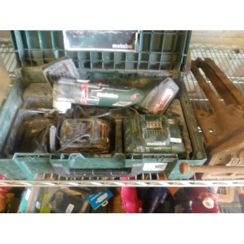 Lot 43        