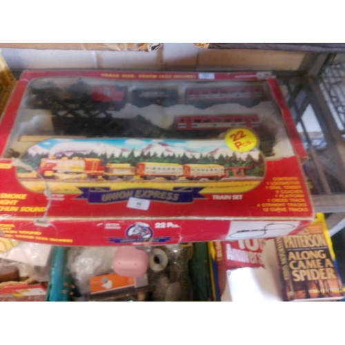 Lot 46        