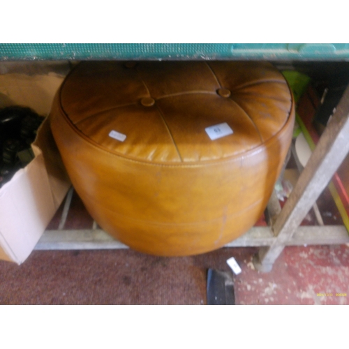 Lot 53        