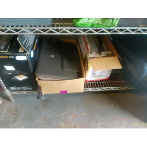 Lot 60        