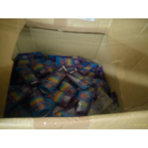 Lot 25        
