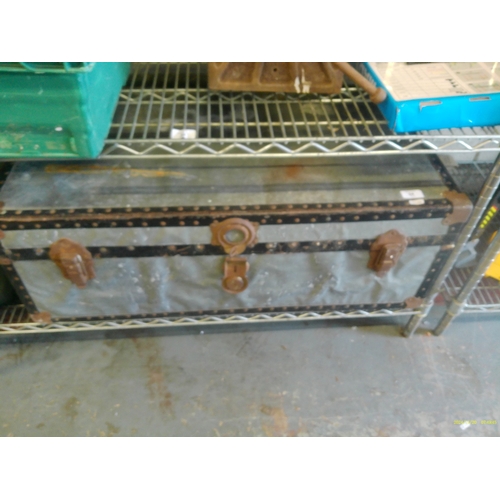 Lot 54        