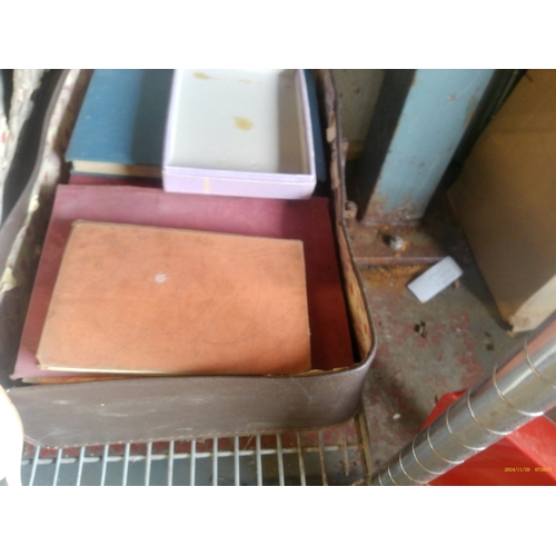 Lot 58        