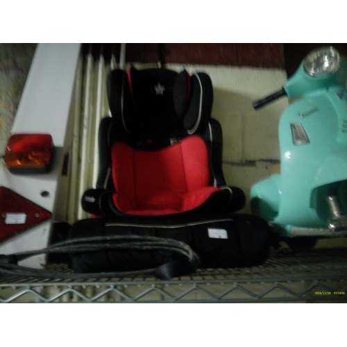 Lot 6         