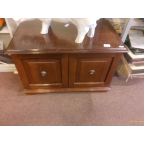 Lot 60        