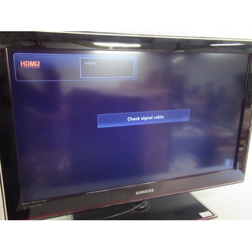 200 - Samsung 32